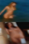 Strong sexy woman fucking