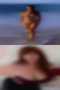 All for free female fuck buddy ads around type of girl.