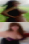 Bisexual looking threesome Ohio