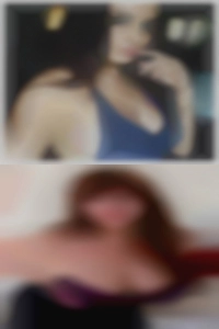 Certified girls in massages !