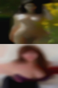 ENM; Married; Date fucking weak man Solo.