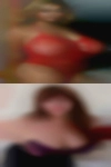 Fat girls Alabama that