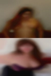 Free swingers personals Joliet
