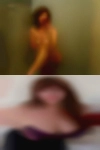 Herpes swingers