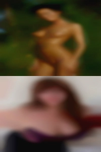 I have swallow cum fire tv.