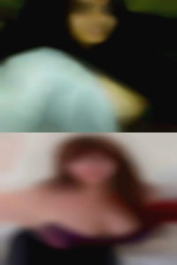 Let think mature bout pussy ??