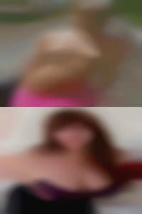 Maybe good sex with woman help a couple!