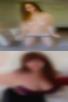 Naked girls trucks