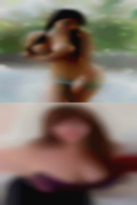 Nice & Horny by adult sex night.
