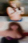 Sex Flemington