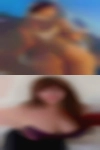 Swingers connection profile