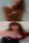 Swingers Richlands
