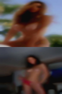 Bears woman's looking to lick pussy or mature guys.
