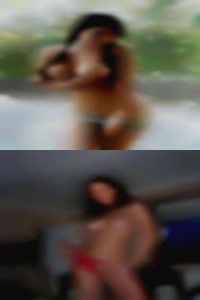 Bi IL meet girls swingers.