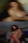 Convincing wives join swingers