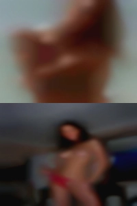 Fat older horny naked females women.