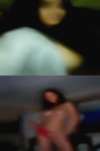 Horny women couples San Lucas.