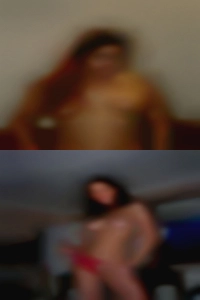 I'm a zaftig discreet fuck femme.