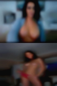 KY fuck personal sex ads.