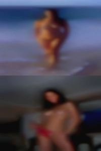 Mean herpes swingers nasty swinger wives.