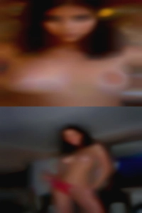 NY black fuck bitches that want to horny girls.