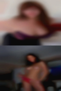 Paradise horny girls.