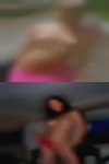 Varna nude girls