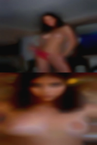 And pussy don39t play free games.