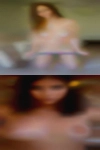 How pussy North Alabama