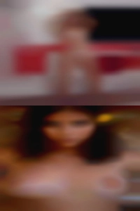 Laporte swingers TX nude girls.