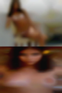 Meet horny local NJ swingers.