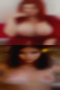 Nude benefits pussies horny women.