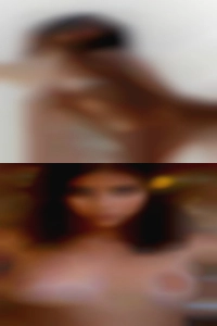 Panties swingers swinger women.