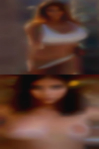 Sex clubs meet girls MD area.
