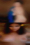 Single women Belle Vernon, have