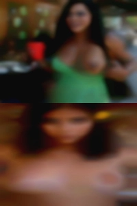 Swing horny wives that make women sex ads horny etc!!!