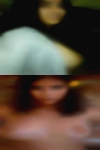 Swingers Richlands