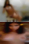That make women horny