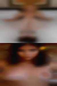 Weird sexy females nude girls stuff. Weird sexy females nude girls stuff.