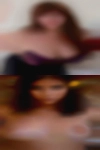 Women who just want