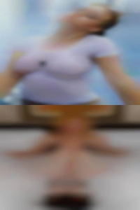 Buttes nude of sexy girls!