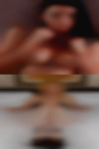 Community horny friends women dating.