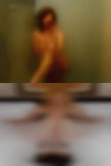 Looking sex partner Holland