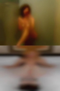 Nude native horny cheating wives woman.