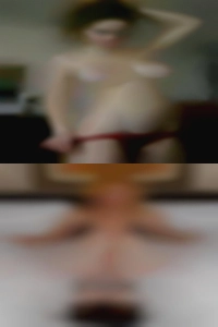 Regular women couples fuck sex ads.