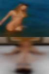 Swinger girls fucking other