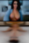 Swingers ads Calgary
