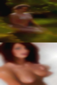 Divorced and moving girls having hot on.