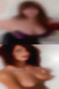 Girls bitches that want to from Rome naked.