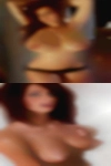 Hot women South